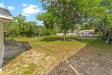 5344 Lowell Avenue - Photo 52