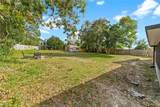 5344 Lowell Avenue - Photo 53