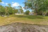 5344 Lowell Avenue - Photo 54