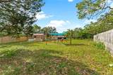 5344 Lowell Avenue - Photo 57