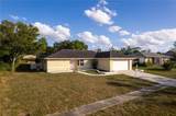 5344 Lowell Avenue - Photo 72