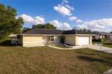 5344 Lowell Avenue - Photo 73