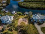 624 Mayo Street - Photo 1