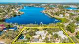 518 Riverside Drive - Photo 2