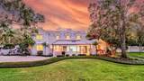 518 Riverside Drive - Photo 3