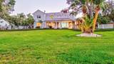 518 Riverside Drive - Photo 4