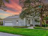 518 Riverside Drive - Photo 5