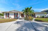 910 Oakwood Drive - Photo 1