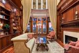 101 12TH Street - Photo 4