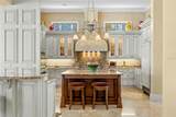 101 12TH Street - Photo 7