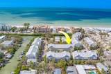 94 The Cove Way - Photo 1