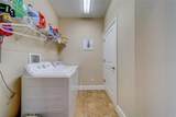 94 The Cove Way - Photo 36