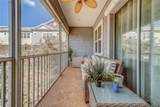 94 The Cove Way - Photo 37