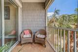 94 The Cove Way - Photo 38