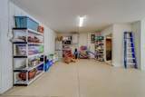 94 The Cove Way - Photo 39