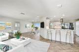 11683 Grove Street - Photo 10