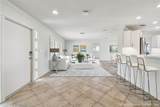11683 Grove Street - Photo 9