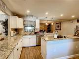 2002 Amesbury Drive - Photo 14