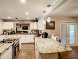 2002 Amesbury Drive - Photo 15