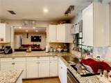 2002 Amesbury Drive - Photo 18