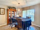 2002 Amesbury Drive - Photo 22