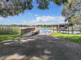 2002 Amesbury Drive - Photo 8