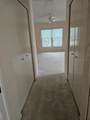 2421 Del Webb Boulevard - Photo 31