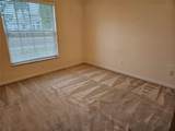2421 Del Webb Boulevard - Photo 38