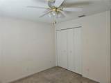 2421 Del Webb Boulevard - Photo 39