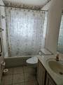 2421 Del Webb Boulevard - Photo 41