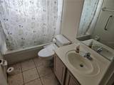 2421 Del Webb Boulevard - Photo 42