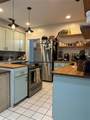 1003 Mahoney Street - Photo 10