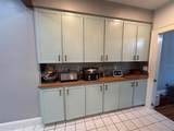 1003 Mahoney Street - Photo 11