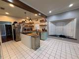 1003 Mahoney Street - Photo 12