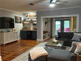 1003 Mahoney Street - Photo 14