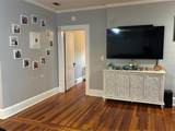 1003 Mahoney Street - Photo 16