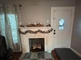 1003 Mahoney Street - Photo 19