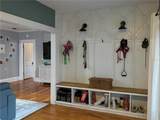 1003 Mahoney Street - Photo 22