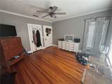 1003 Mahoney Street - Photo 23