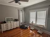 1003 Mahoney Street - Photo 24