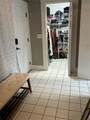 1003 Mahoney Street - Photo 25