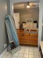 1003 Mahoney Street - Photo 26