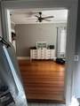 1003 Mahoney Street - Photo 27