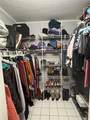 1003 Mahoney Street - Photo 29
