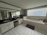 1003 Mahoney Street - Photo 30