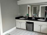 1003 Mahoney Street - Photo 31