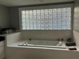 1003 Mahoney Street - Photo 32