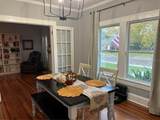 1003 Mahoney Street - Photo 33