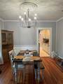 1003 Mahoney Street - Photo 34