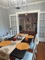 1003 Mahoney Street - Photo 35